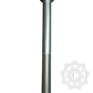 Ultima șansă SURUB HEXAGONAL JD M36X391