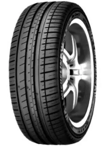 Anvelope MICHELIN PS3 MO XL 285/35R20 104Y (XL,TL,FR,MO ) Expediere rapidă