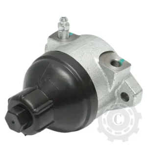 Discount Cilindru receptor frana Fendt Farmer 300, Favorit 500