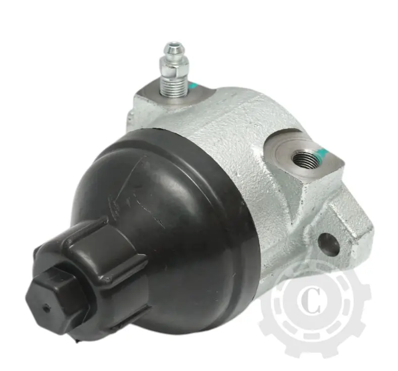 Discount Cilindru receptor frana Fendt Farmer 300, Favorit 500