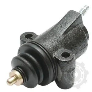 Discount Cilindru receptor frana Valmet, Steyr
