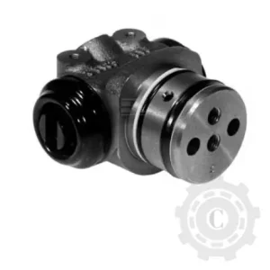 Cilindru receptor frana Fendt Super ofertă