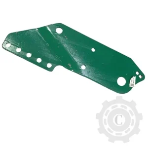 Cumpără online A152404488 Placă inferioară, original Kverneland