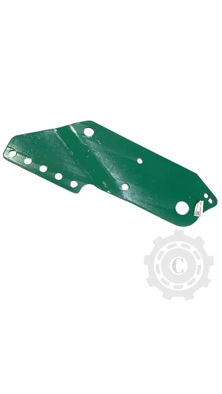 Cumpără online A152404488 Placă inferioară, original Kverneland