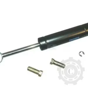 G122885 Amortizor 155/220mm Grammer Retur gratuit