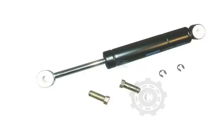 G122885 Amortizor 155/220mm Grammer Retur gratuit