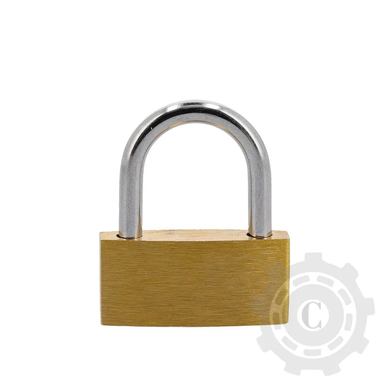 LACAT ALAMA 40MM Reducere