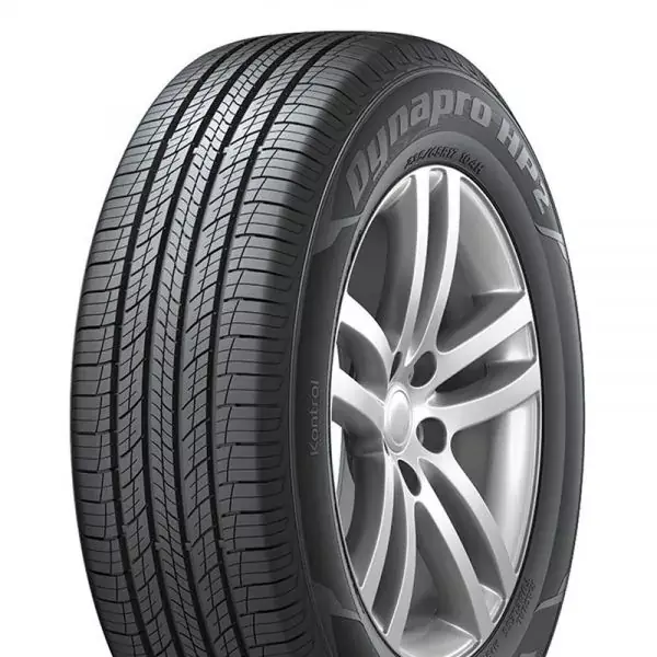 Anvelope HANKOOK DYNAPRO HP2 RA33D PLUS 285/40R22 110H (XL,AO ) Transport gratuit