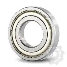 RULMENT 6316 ZZ DPI Bestseller