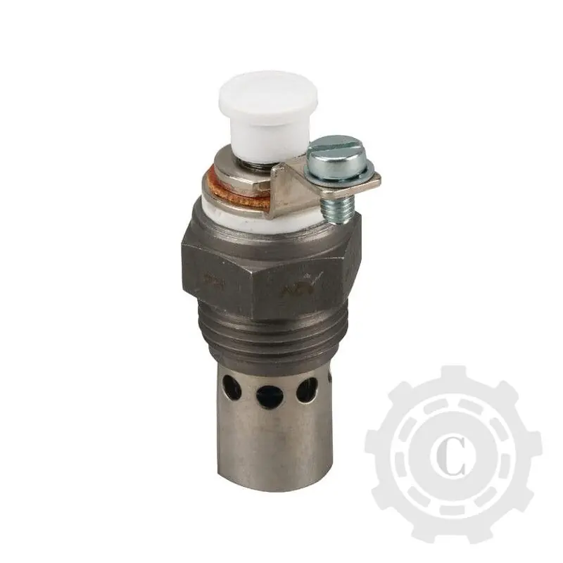 Ofertă exclusivă BUJIE M22 X 1.75 MM - L 60 MM