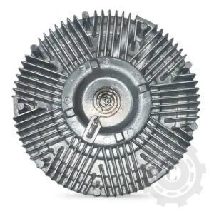 Vascocuplaj New Holland, Fiat Livrare gratuită