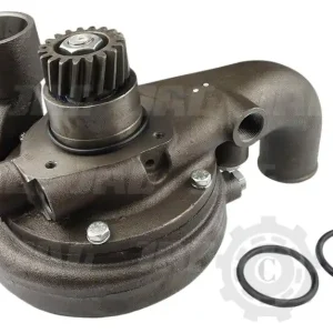 Nu rata POMPA APA MF 8470