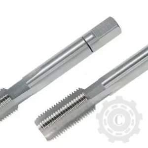 SET 2 TAROZI 1/8" BSP Reducere extra