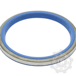 Simering 55x65x5mm JCB Disponibil imediat