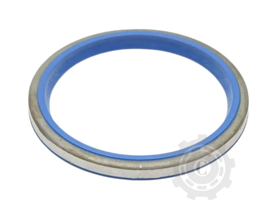 Simering 55x65x5mm JCB Disponibil imediat
