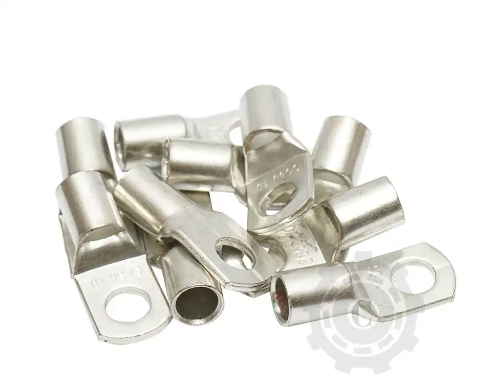 PAPUC CABLU 10MM INT40MM Plată securizată