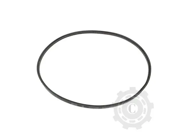 CUREA BOBCAT 6657279 Reducere extra