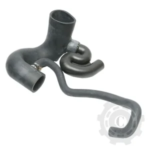 MANSON FILTRU AER JCB Noutate
