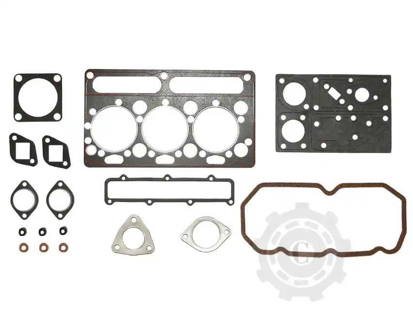 Discount SET GARNITURI MOTOR MF