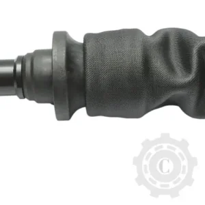 Reduceri Amortizor suspensie cabina Fendt cod OEM G931502200120