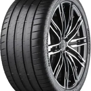 Anvelope BRIDGESTONE POTENZA SPORT B-SILENT XL                                                                                                    255/35R22 99Y (TL,XL,FR ) Premium