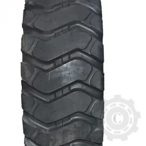 Noutate Anvelopa industriala radiala 23.5R25