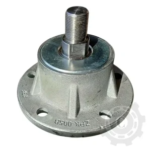 BUTUC ZPK005A PBF Reducere de preț