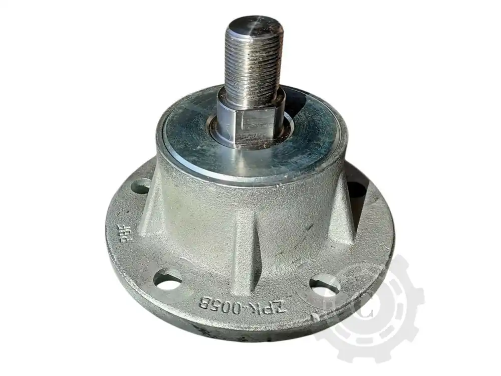 BUTUC ZPK005A PBF Reducere de preț