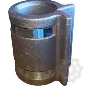Cel mai vândut DISTANTIER BLOCARE TIJA 45-50MM G-107,7MM