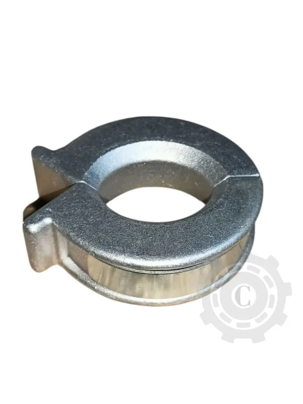 Reducere de preț DISTANTIER BLOCARE TIJA 30-38MM G-21,7MM