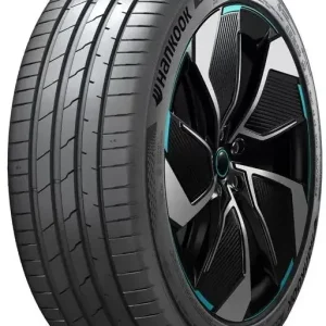 Anvelope HANKOOK VENTUS ION S X IK01A 255/40R22 103V (XL,FR,EL,SUV ) Cel mai bun preț