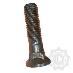 Cel mai bun preț Surub dinte cupa Caterpillar 63.5x15.88mm
