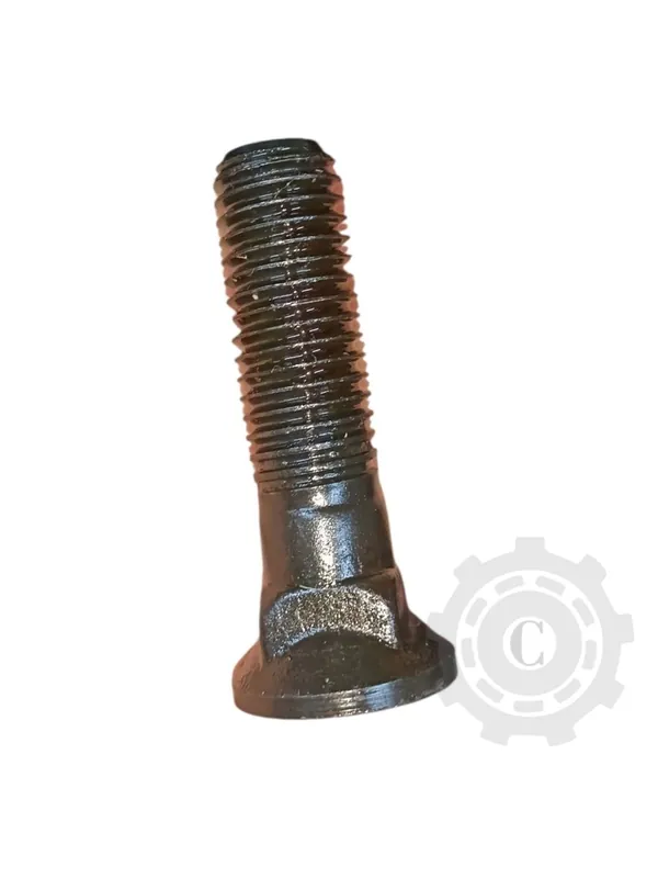 Cel mai bun preț Surub dinte cupa Caterpillar 63.5x15.88mm