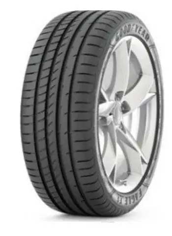 Anvelope GOODYEAR F1 ASYM AO SCT XL 255/35R21 101Y (AO,TL,XL,(AO),(SCT) ) Livrare rapidă
