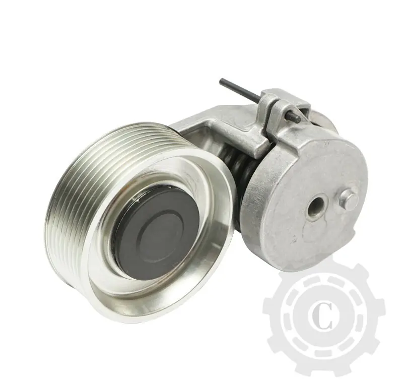 Preferatul clienților Intinzator curea pentru John Deere