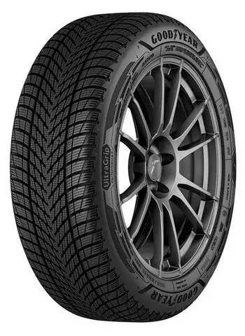 Anvelope GOODYEAR UG PERFORMANCE 3 XL 265/45R21 108V (TL,M+S,XL,FR ) Ofertă specială