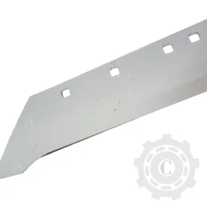 BRAZDAR PP3-PP4 DUR DR Plată sigură