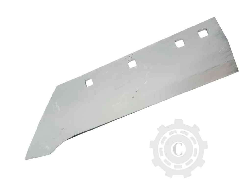 BRAZDAR PP3-PP4 DUR DR Plată sigură