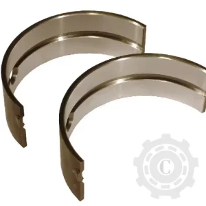Set cuzineți principali potriviti pt JOHN DEERE Cumpără online