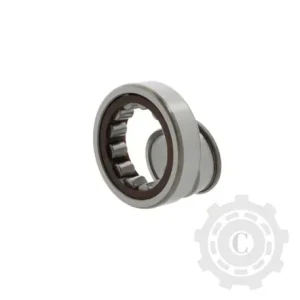 Rulmen NJ2207 EMC3 HTH Lichidare de stoc