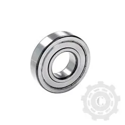 Promoție RULMENT 6226 ZZ C3 SKF