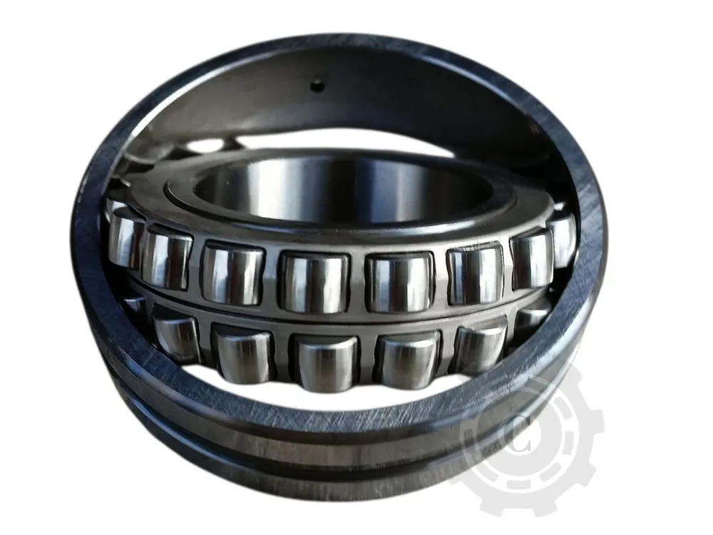RULMENT 22210 EK/C3 SKF Preferatul clienților