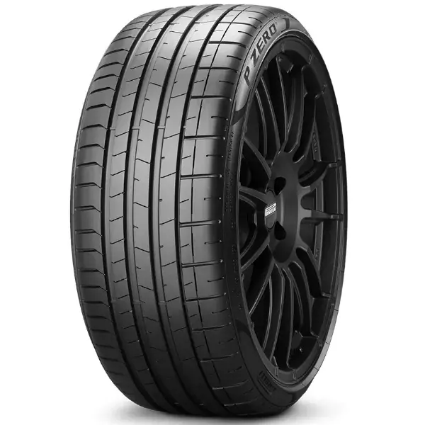 Cel mai bun preț Anvelope PIRELLI P ZERO PZ4 275/45R21 110H (RF,XL,TL,EL,FR,RFT,MOE,Runflat )