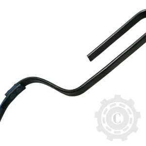 Preferatul clienților ARC SCORMONITOR 301102 32X10X610