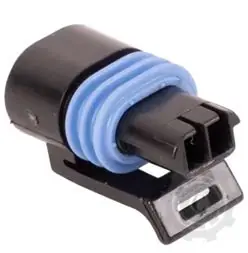 Transport gratuit MUFA CONECTARE SOLENOID JD