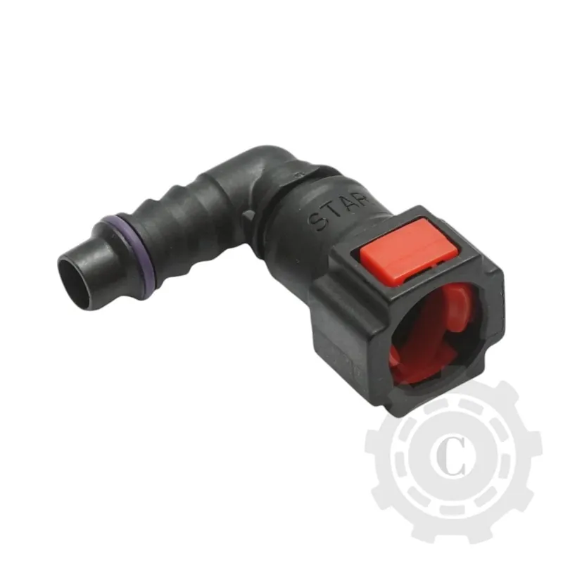 Popular CUPLA RAPIDA CUMBUSTIBIL JD