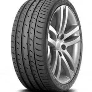 Calitate înaltă Anvelope Toyo PROXES SPORT                                                                                                    245/45R20 103Y (XL,FR )