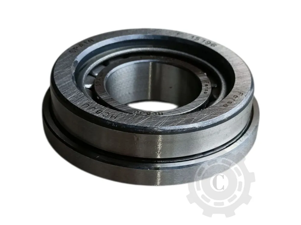 RULMENT F15196 FERSA Livrare expres
