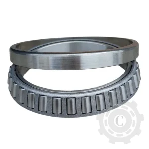 Comandă acum Rulment FERSA F 15341 (EC 12606)