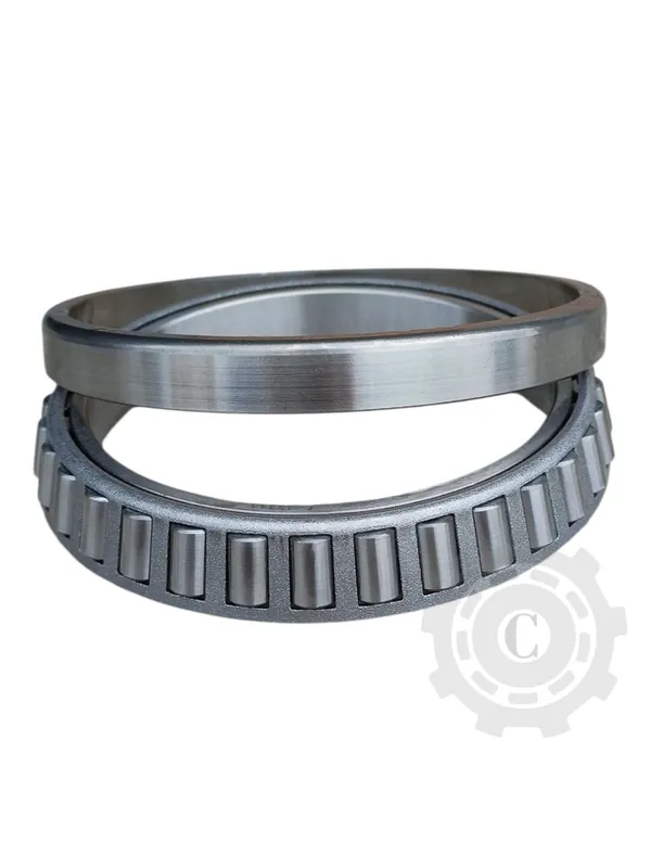 Comandă acum Rulment FERSA F 15341 (EC 12606)